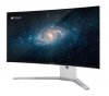Monitor gamingowy Xeneon 34WQHD240-C QD-OLED 240Hz